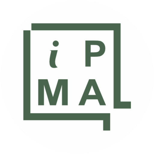 ipmalphaville