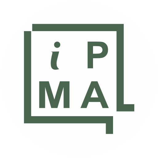 ipmalphaville