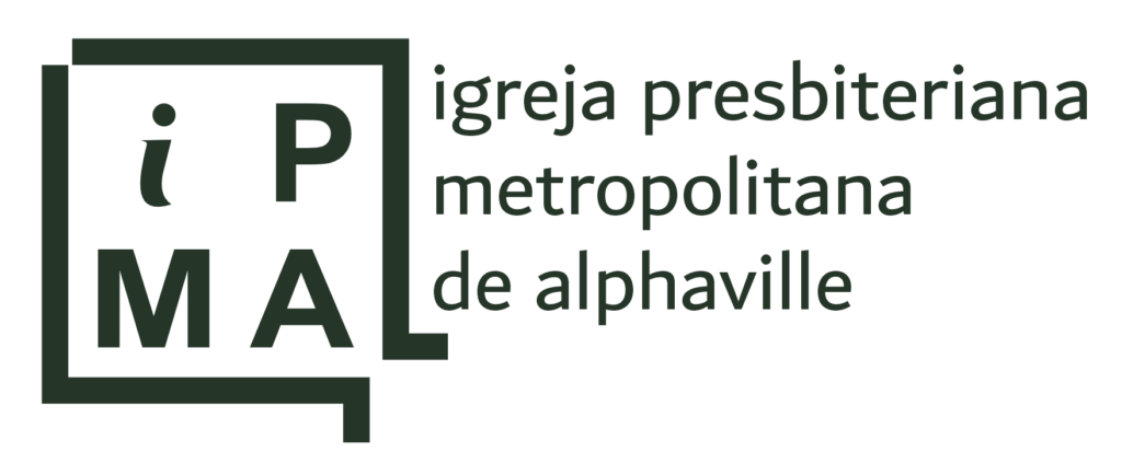 ipmalphaville