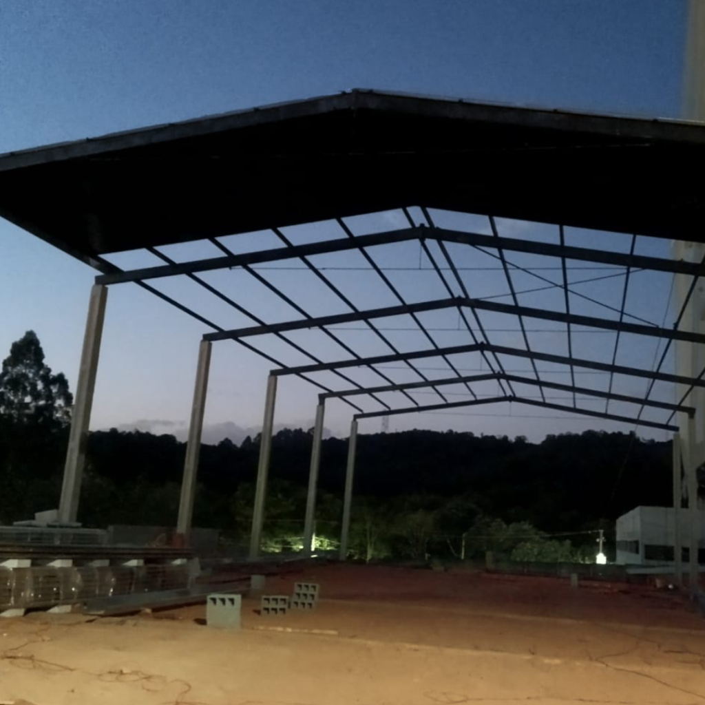 ipmalphaville